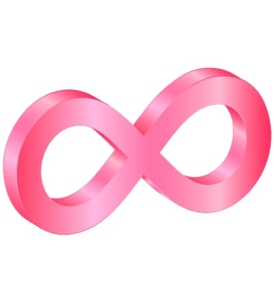 INFINITE SHIPPING & SERVICES