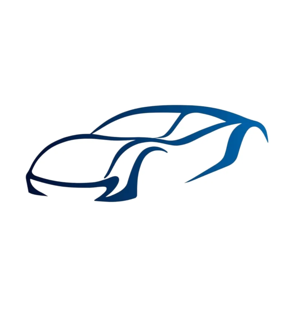 KAZI AUTO CARS