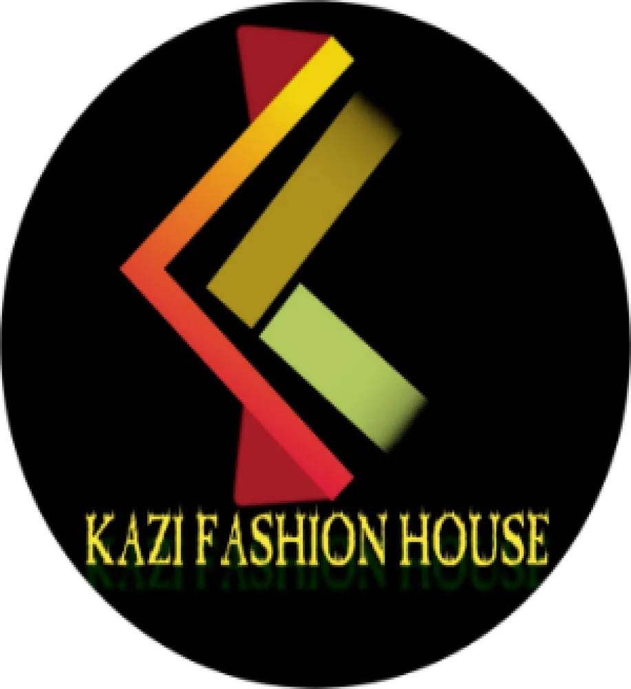 KAZI FASHION HOUSE