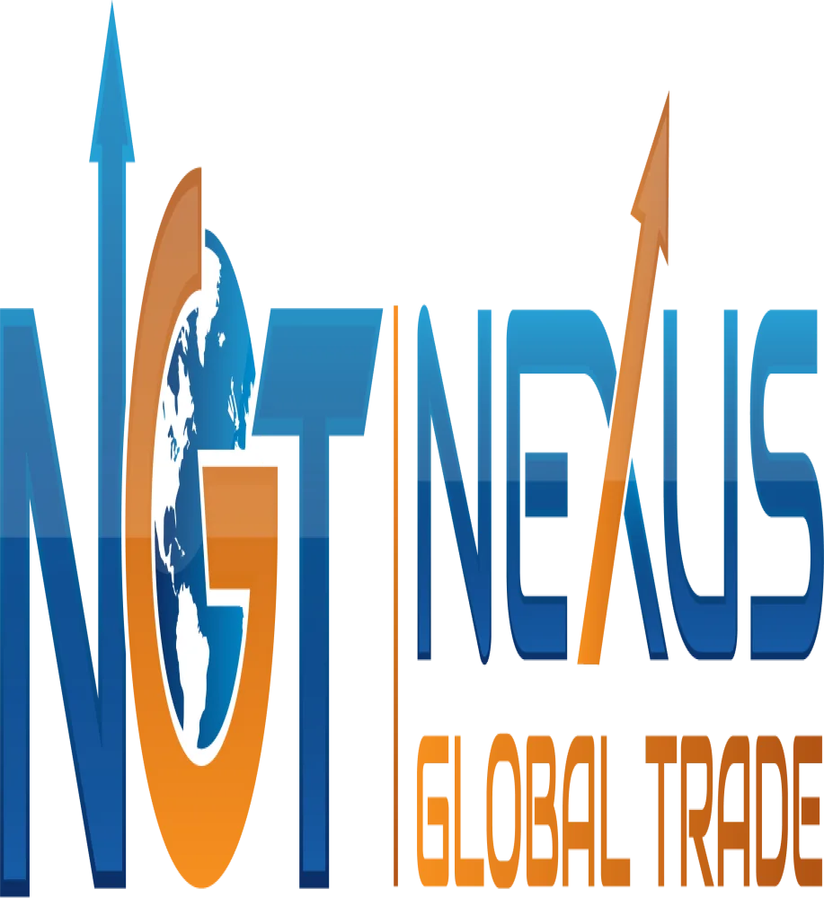 NEXUS GLOBAL TRADE