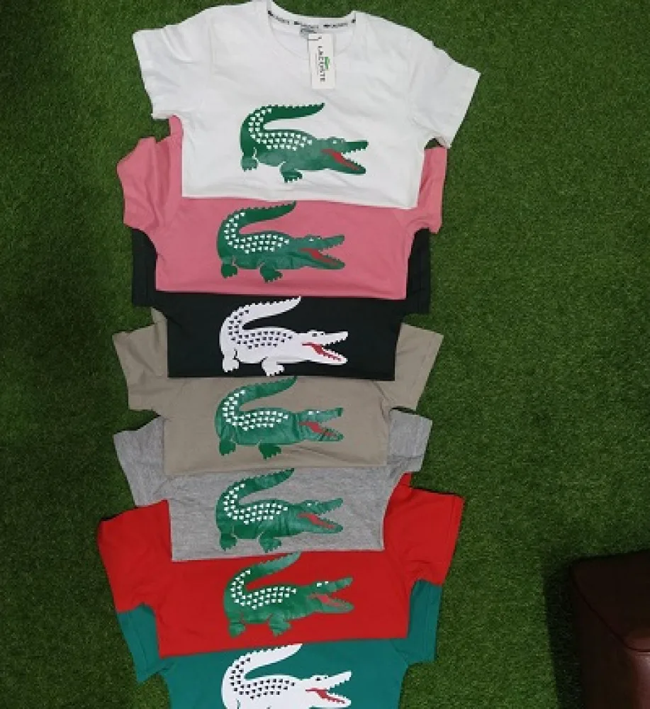KAZI FASHION HOUSE (RMG) STOCK LOT