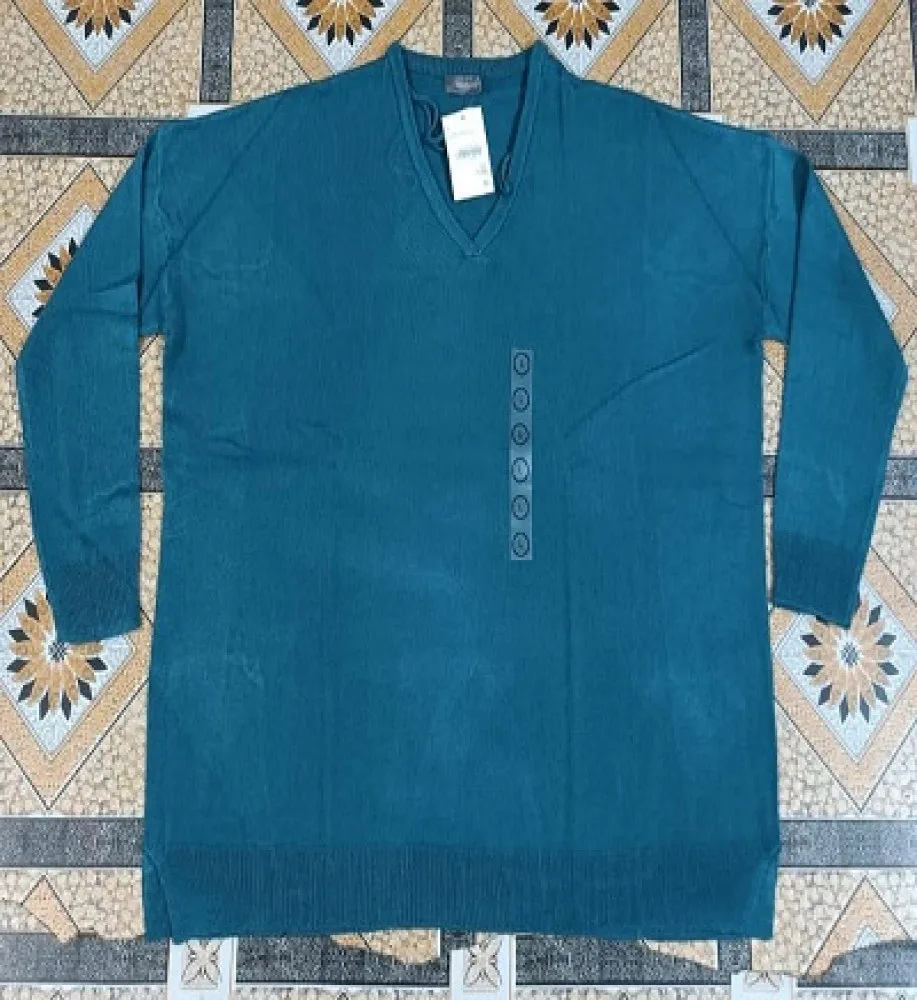 KAZI FASHION HOUSE (RMG) STOCK LOT