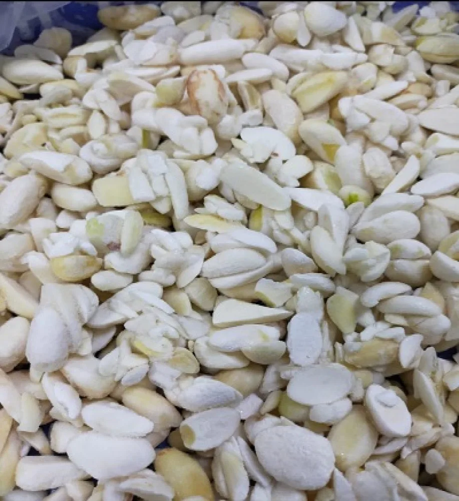 Kachu Mukhi